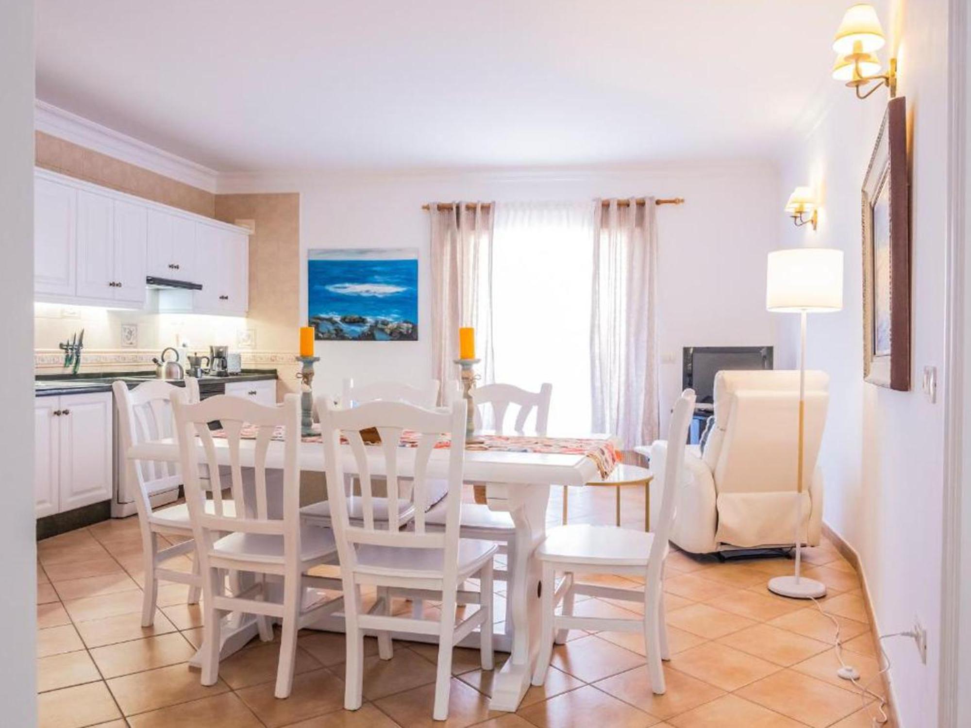 Live Poris Begonia 87 Villa Poris de Abona Ngoại thất bức ảnh