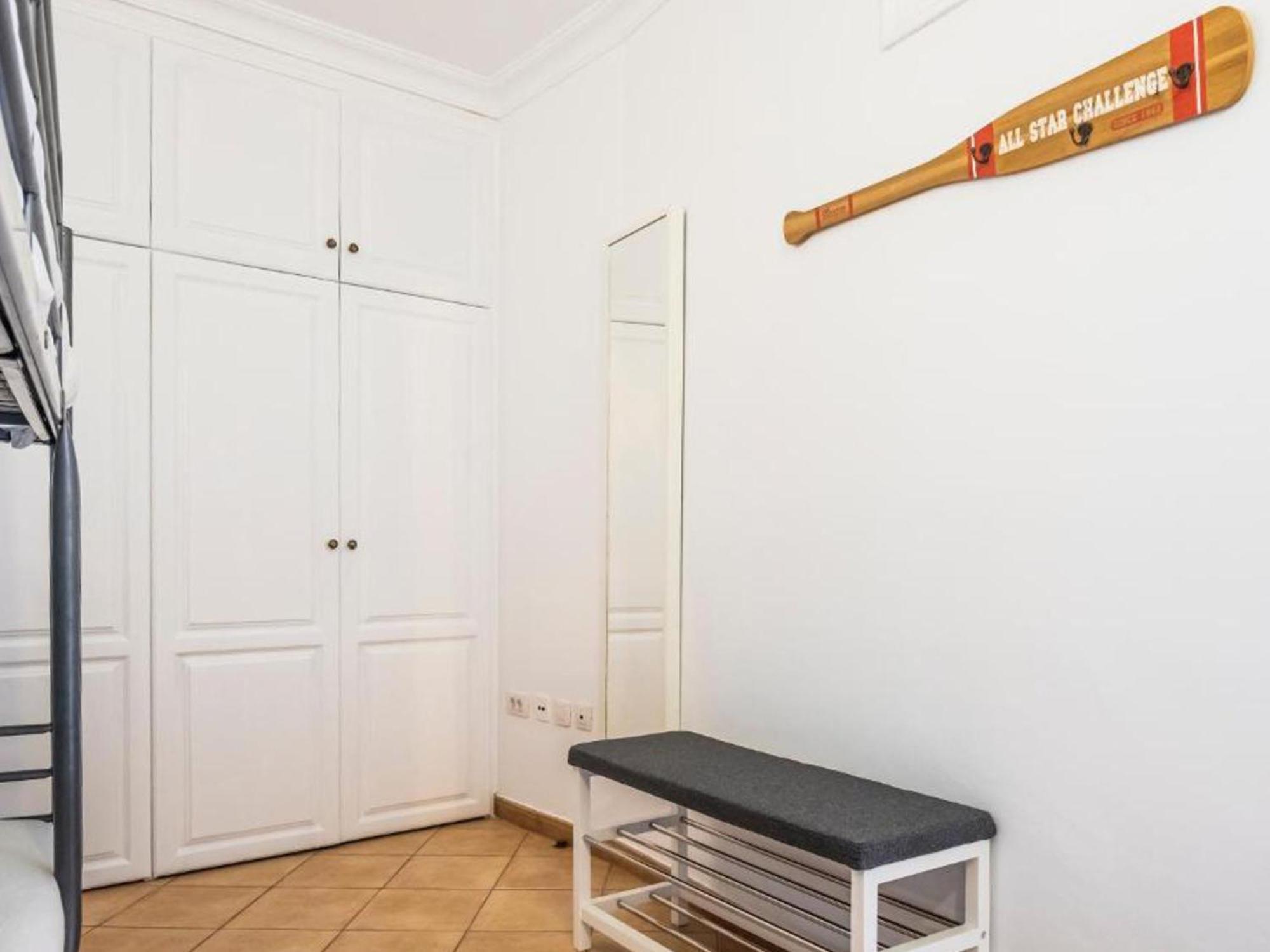 Live Poris Begonia 87 Villa Poris de Abona Ngoại thất bức ảnh