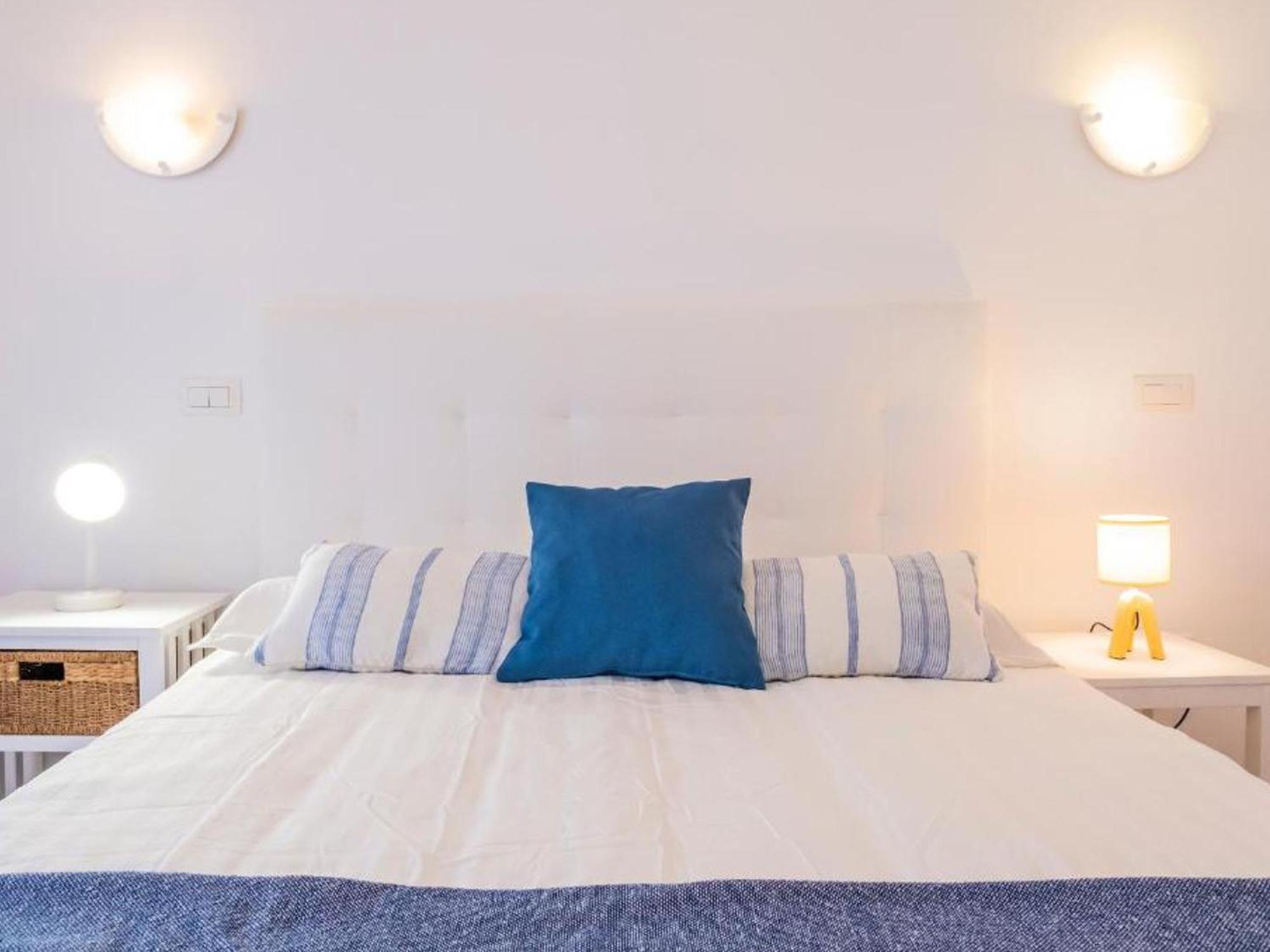 Live Poris Begonia 87 Villa Poris de Abona Ngoại thất bức ảnh