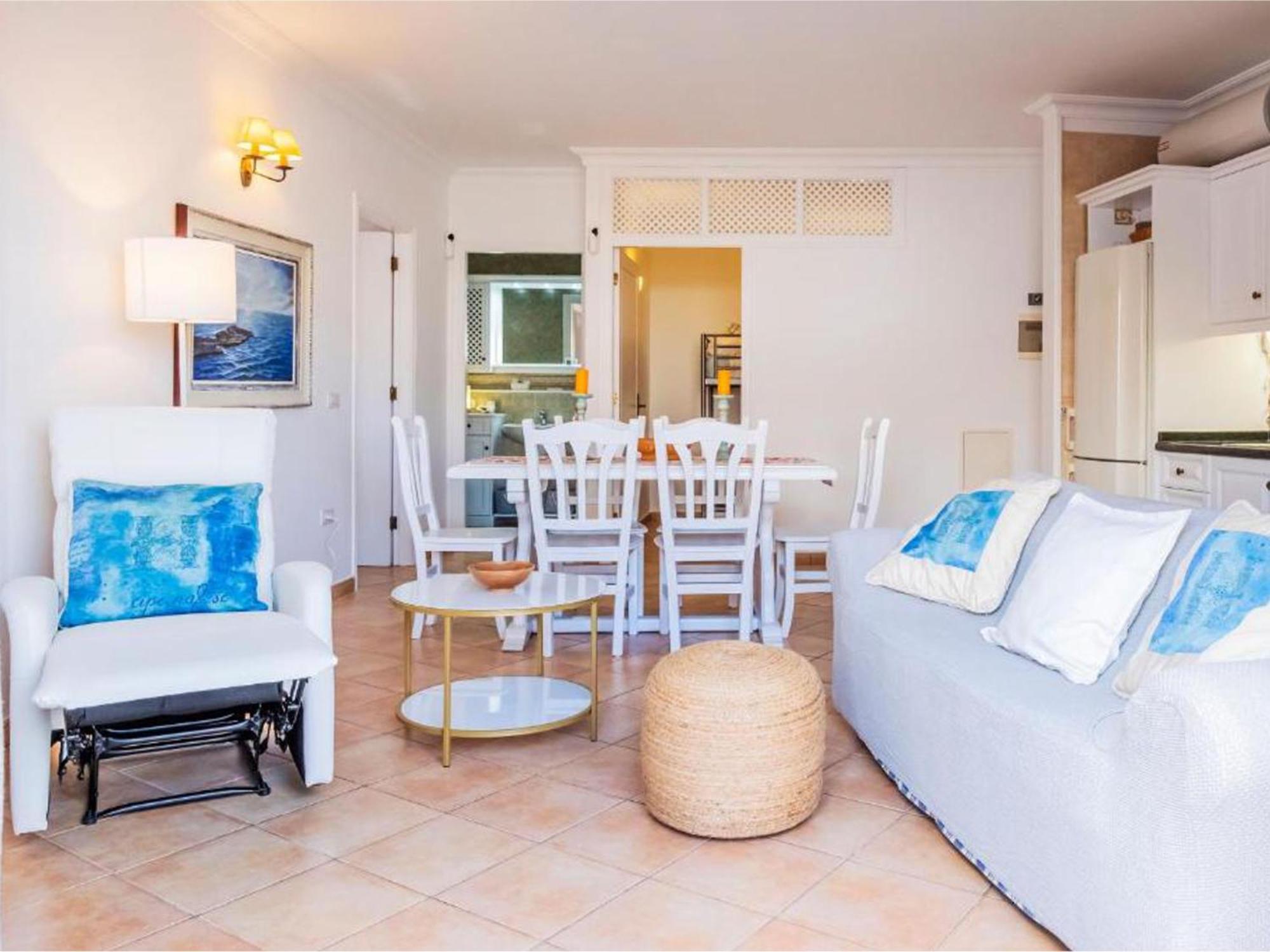 Live Poris Begonia 87 Villa Poris de Abona Ngoại thất bức ảnh