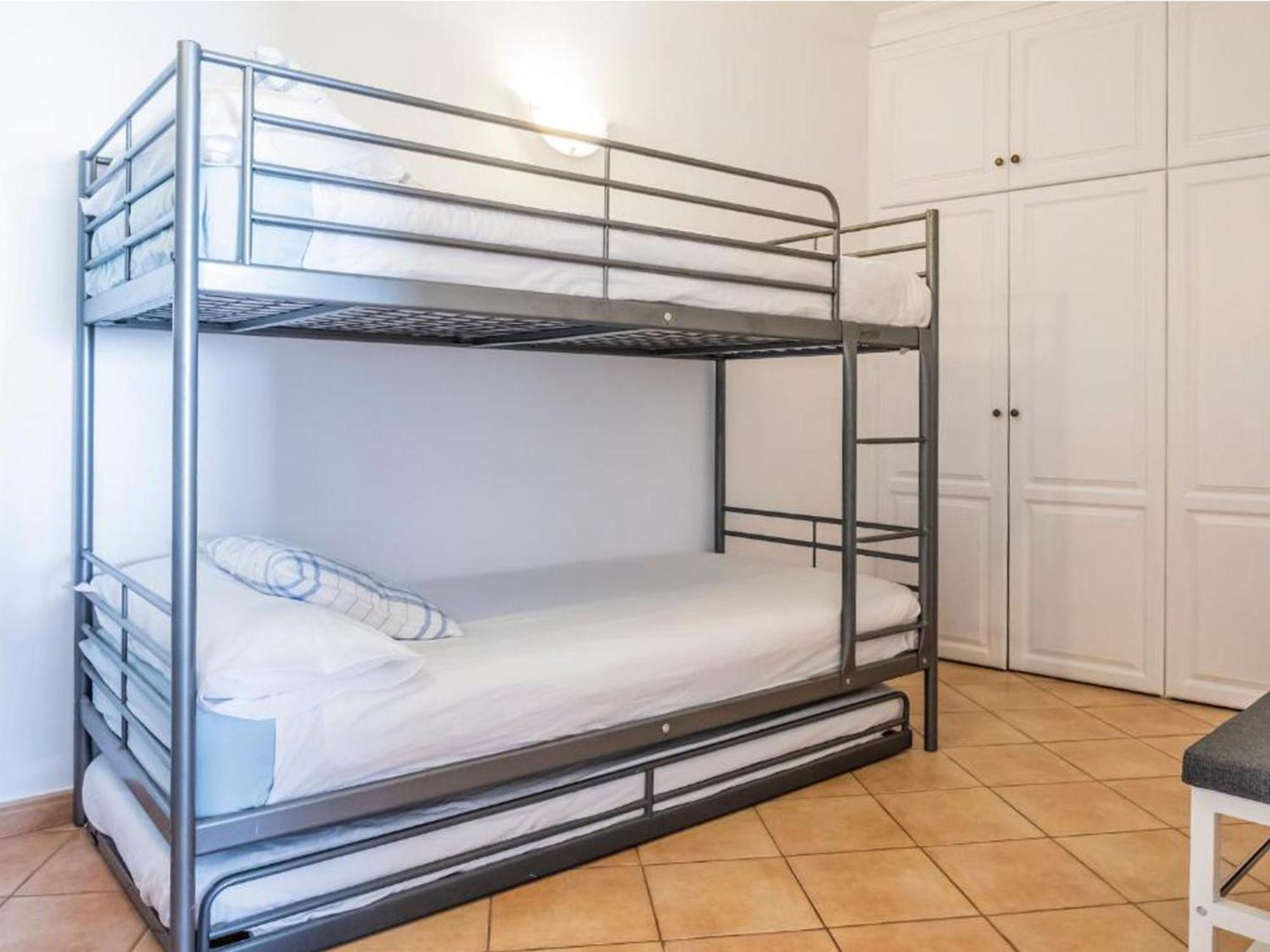 Live Poris Begonia 87 Villa Poris de Abona Ngoại thất bức ảnh